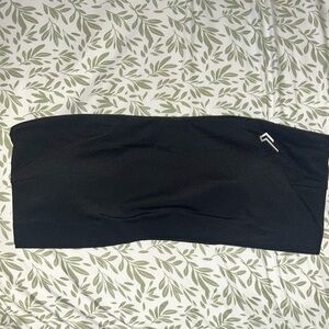 Oner Active sports bra